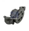 MERCE 5421800001 Oil Pump